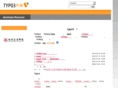 typo3.org.cn