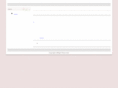 tyqh.net