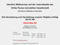 ulrike-paulus-immobilien.com