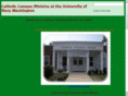umwccm.org