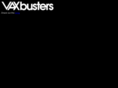 vaxbusters.org