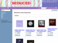 venushypnostore.com