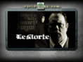 veriflicks.com