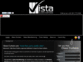 vistaglasscurtains.com