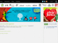 vivirjurica.com