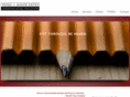 vossandassociates.net