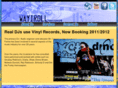 wayiroll.com
