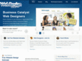 webdesignbroker.com