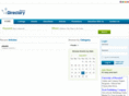 whereyougotoknow.com