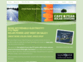 wilmingtonsolarsystems.com