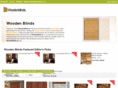 woodenblinds.us