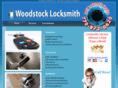 woodstock-locksmith.net