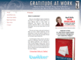 woohoopress.com