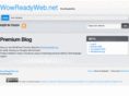 wowreadyweb.net