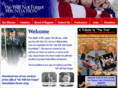 wwnff.org