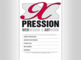 x-pression.ch