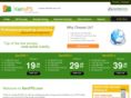 xenvps.com