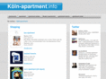 xn--kln-apartment-imb.info