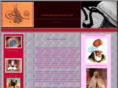 yarrahiarifi.com