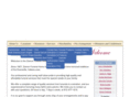 ziemerfuneralhome.com