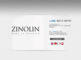 zinolin.com