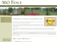 360fence.com