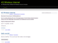 4gwirelessnet.com