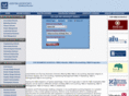 a2zcolleges.net