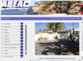 abeac.net