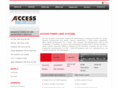 accesspowercare.com