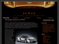 acway.net