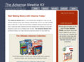adsensenewbiekit.com