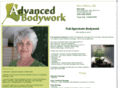 advancedbodywork.net