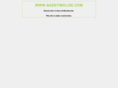 agentimolise.com