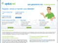 ajm-glassform.net
