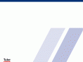 alfinox.com