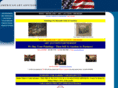 americanartadvisor.com