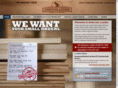 americanlumberco.com