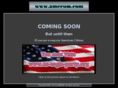 amerom.com