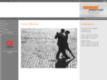 amm-spedition.com