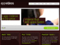 androidappdemo.com