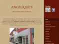 angeliquesantiques.com