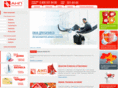 anp-ua.com