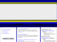 aprandolph.org