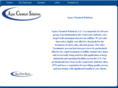 aquachemicalsolutions.com