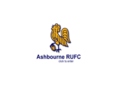 ashbournerufc.co.uk