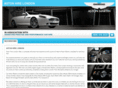 astonhirelondon.com