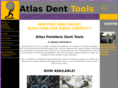 atlasdenttools.com