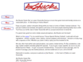 aw-shucks.com