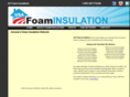 azfoaminsulation.com